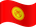kg-flag